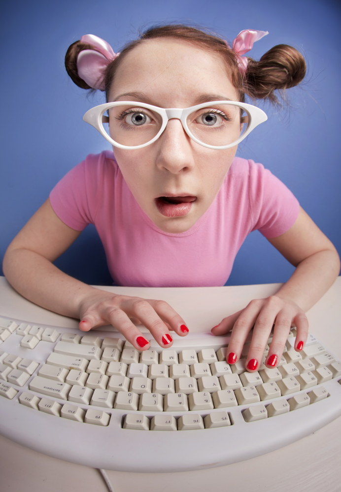 Parental control responsibilities for thoughtful parents