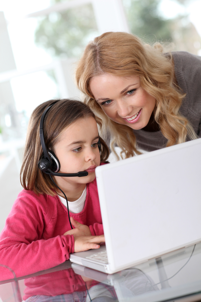 The purpose of keylogger software